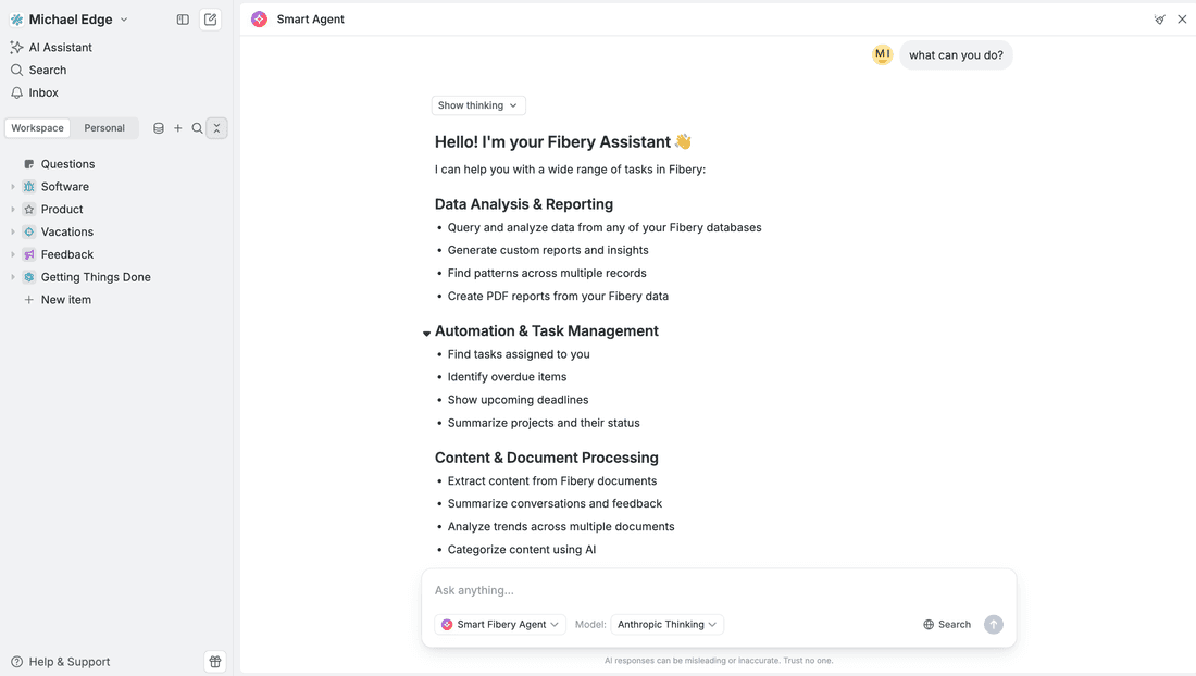 f6d13129 9d37 41fb 8028 284ccbd59678