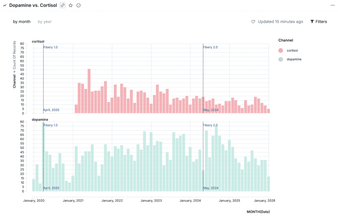 b38451e8 6726 4b87 ba29 aa4211eb2bf0