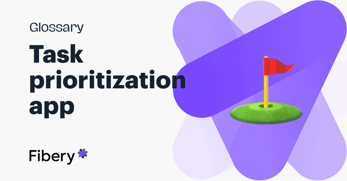 Priotization Task App How to Choose the Right Task Prioritization App?