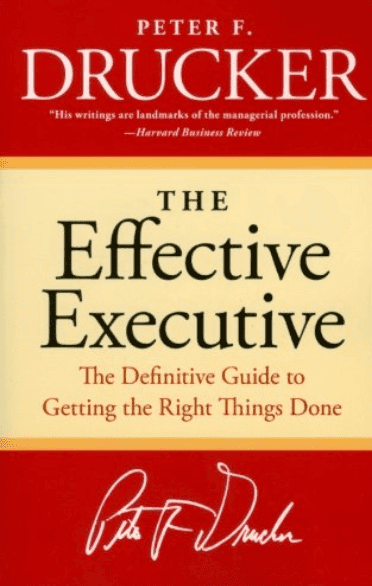 8eab8474 3013 4858 b3a1 6a27a81c3b24