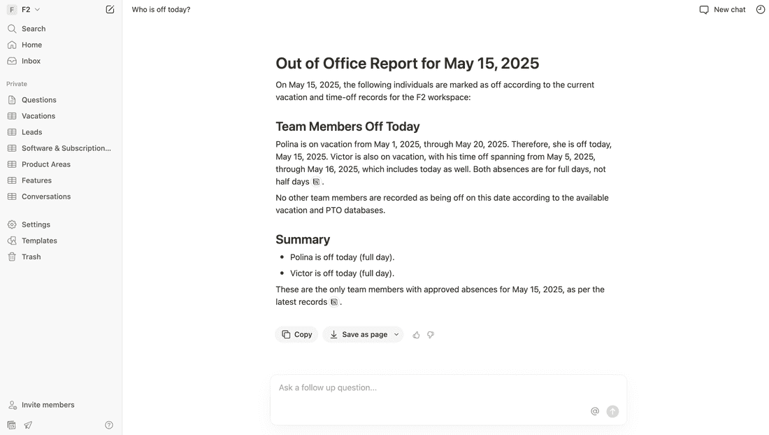 0f5743c3 d2d7 4cfd 81b7 1793ae6e23bf