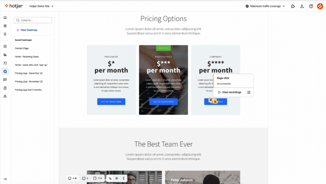 fcc5a364 01be 4967 80bd 71409448561d