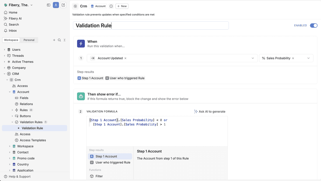 b7aee34e 24bb 4d6b 9923 76e632544fea