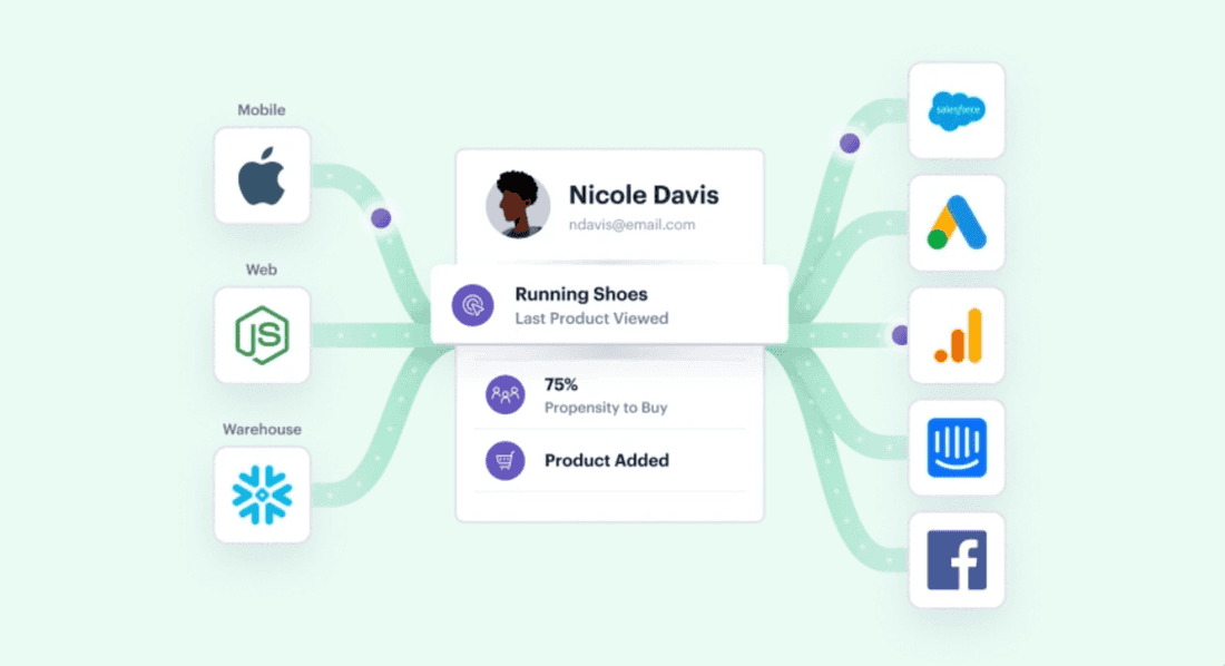 bfed88fa 983e 4721 be81 cb649dd42ea9