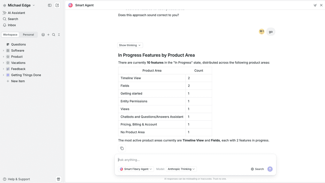 672ed9f2 f640 410d 9cbc 7ad1c415438d