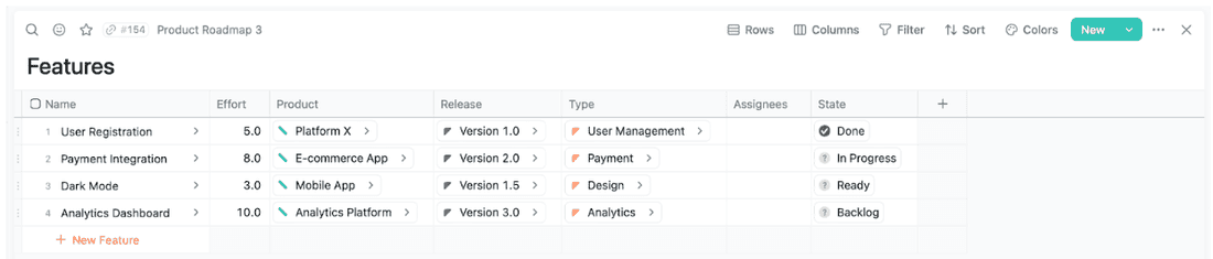 f53c51e8 0db6 4216 b14d 20c7deb47787