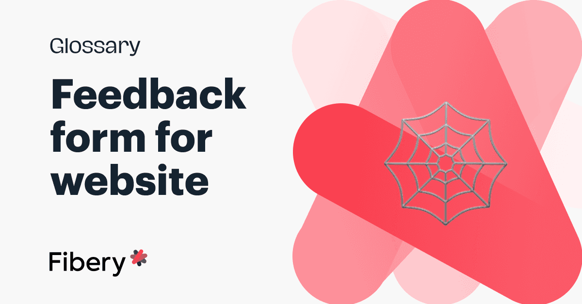 Creating Efficient Feedback Forms for Websites