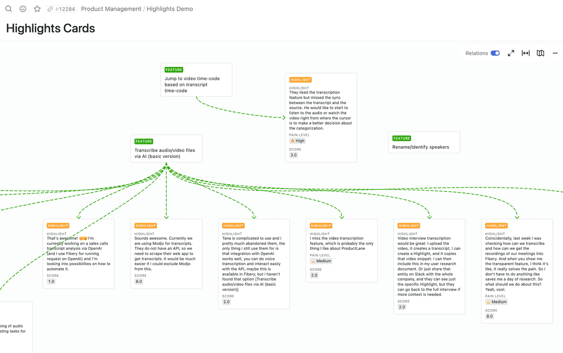 e50f9fab 2cd3 43d2 a0d2 f8a37e0b6474