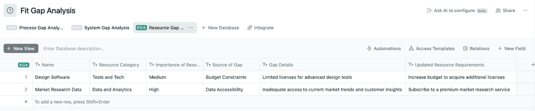 22b07ae0 a9a8 4ade b509 d0019ba527c7