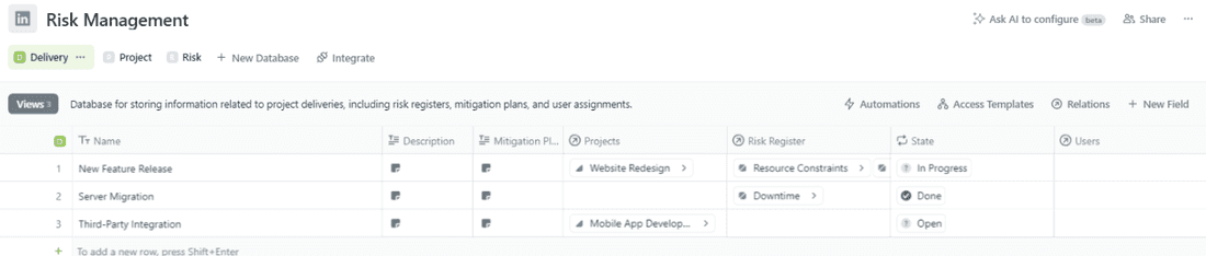 8519fa0f b22e 4e5a 89fd 51546ce8607c