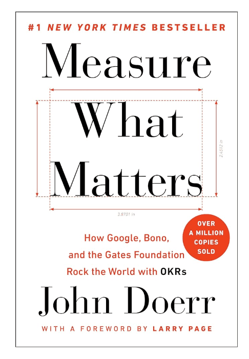 106c14e5 87ce 4f77 ab1a b2d3efe5a07a