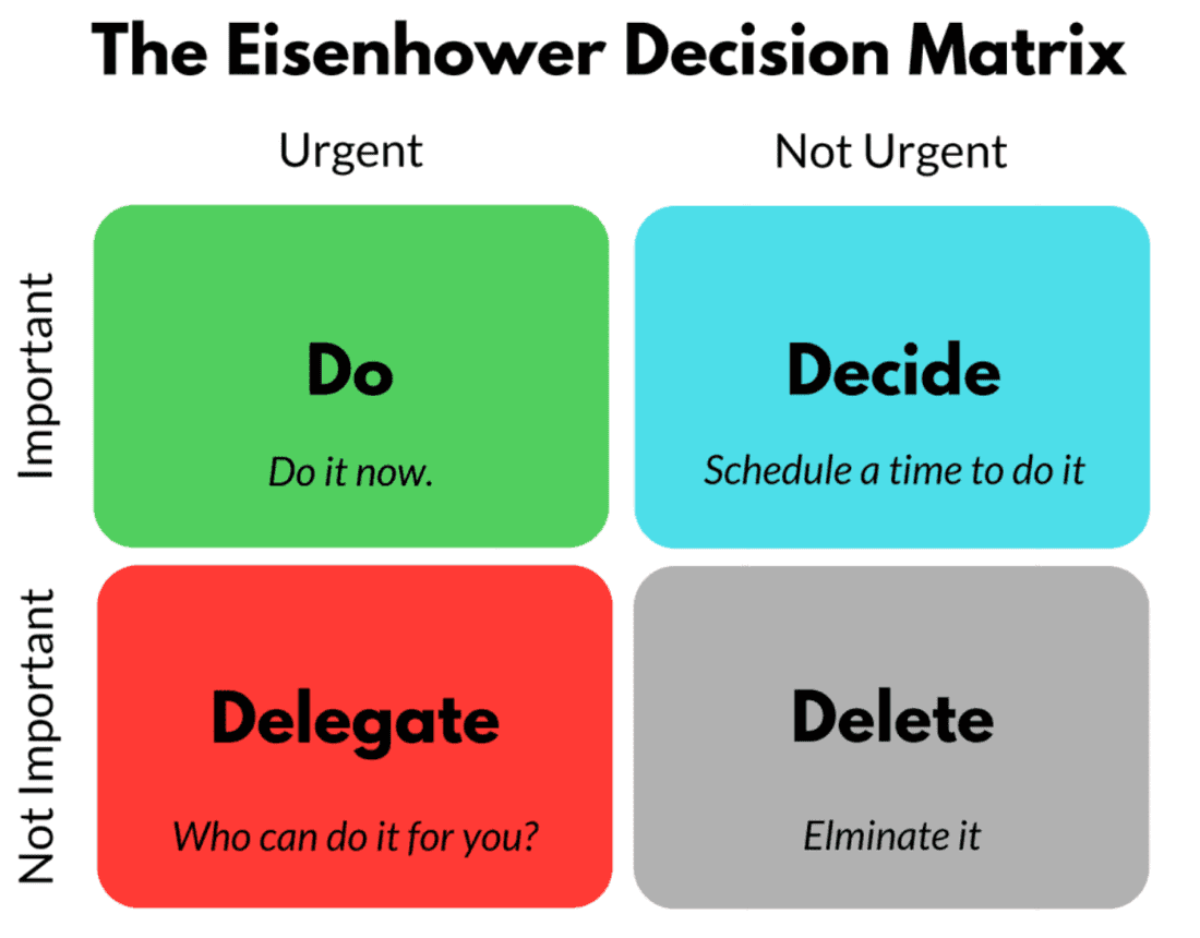 87e25957 8fda 4d3b b196 df5ee3854b37