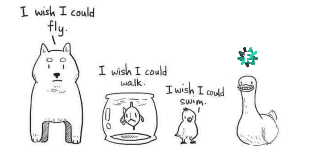 #9. Choosing the Right Road in April 2019