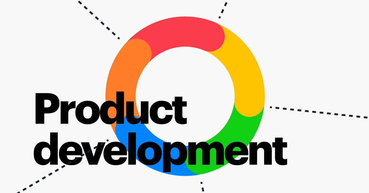 Product Development Strategy Guide (2024 Update)