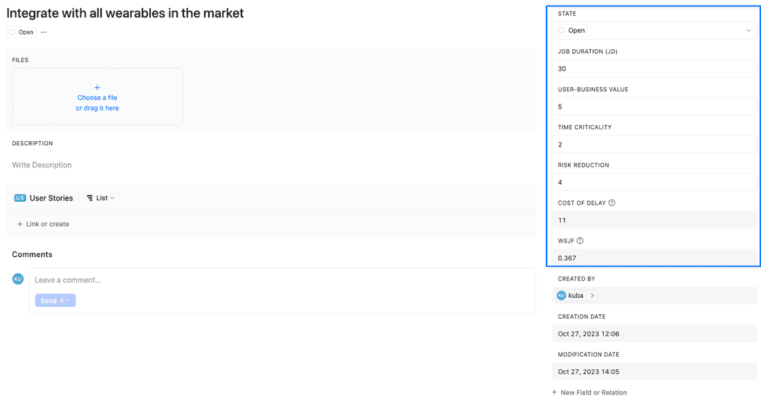 e44ec937 0650 4eb0 8a33 92fa2668db61