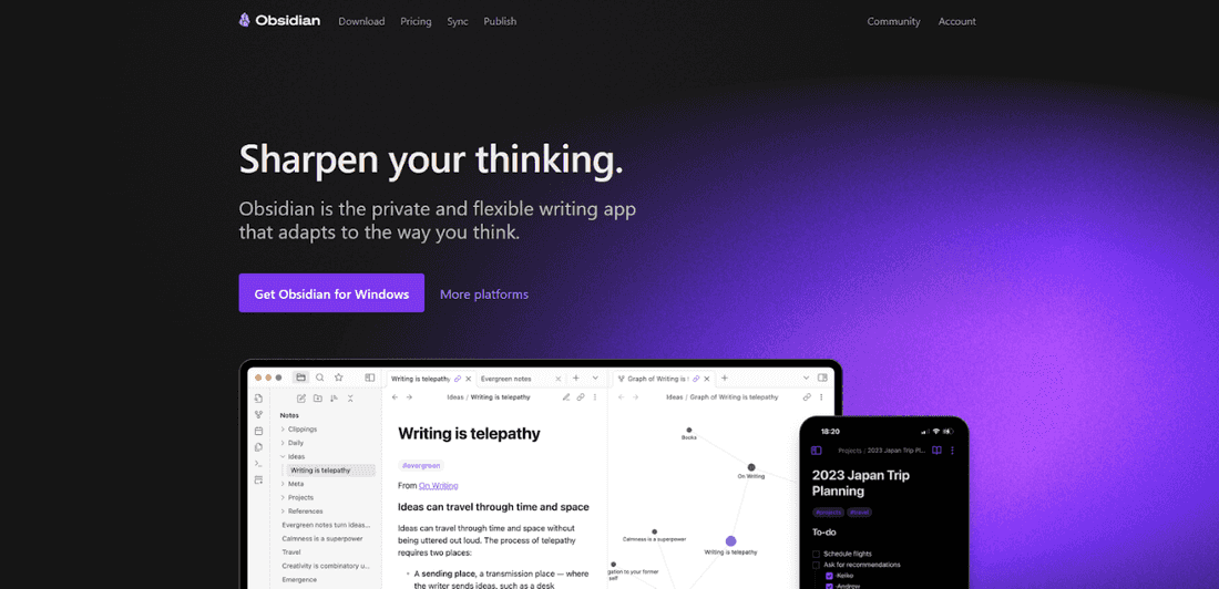 SaaS companies cannot exist without on-the-nose metaphors