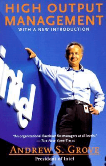 fe6d518b 3220 4a9b 94ae 18f12b4c742e