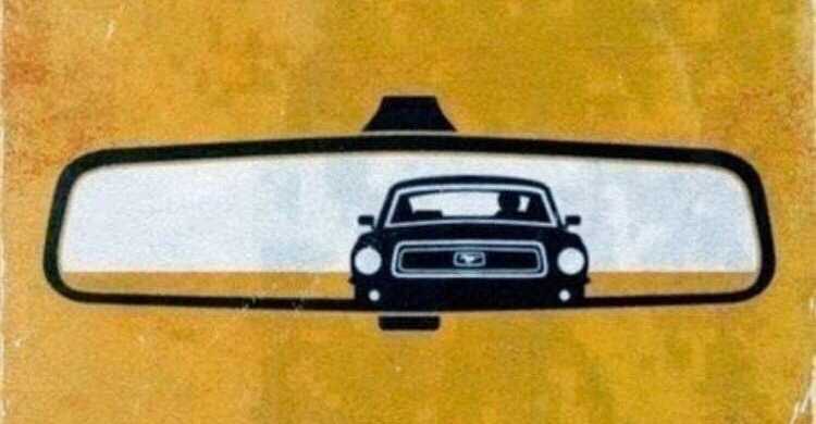 #15. Multi-tasking October 2019