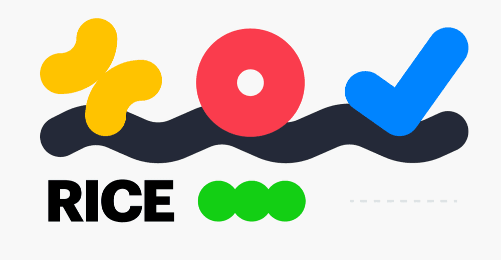 RICE Framework & Scoring: A Guide to Successful Prioritization