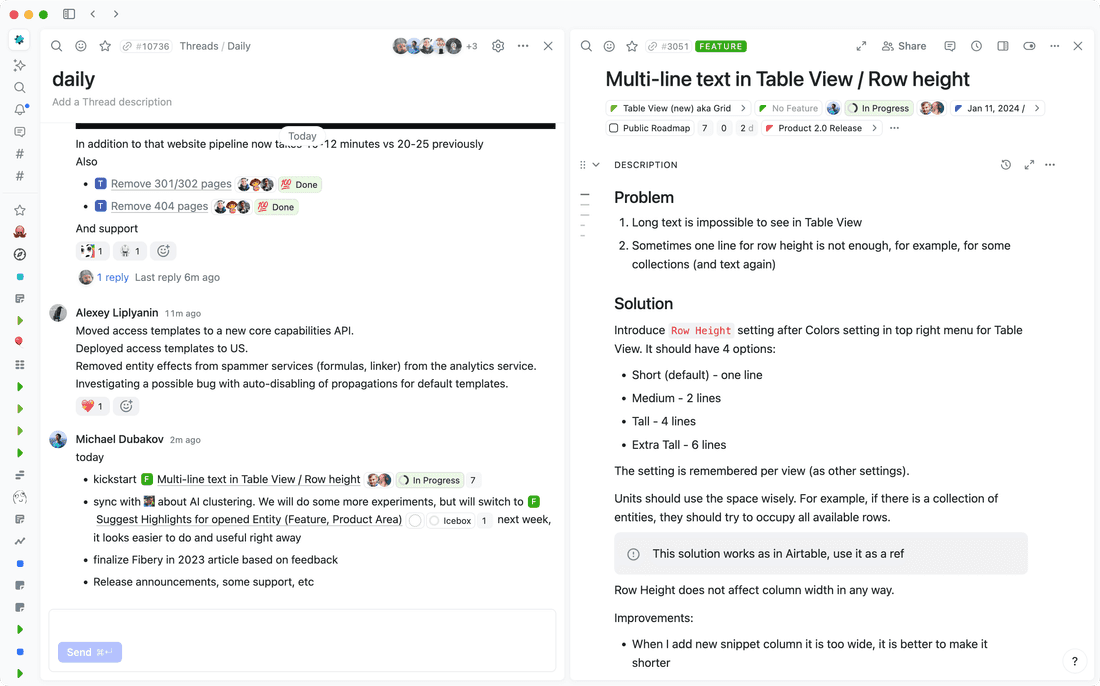 abc46605 a589 44ba baf2 09a14a0e86e6