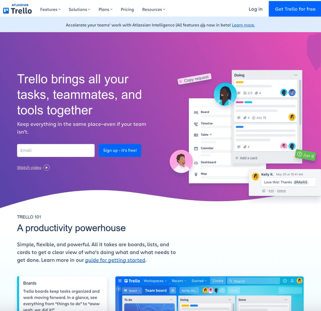 3ea7c76c d5ce 44e6 bb4d 91535ae1b5d1