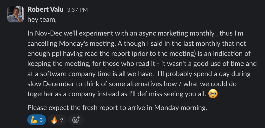 9563f6d1 538a 4c72 95af df88647c9048