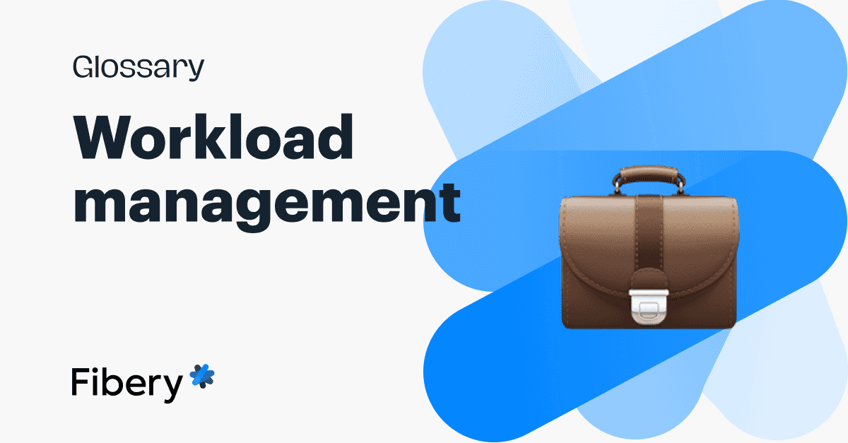 Mastering Workload Management: a Guide