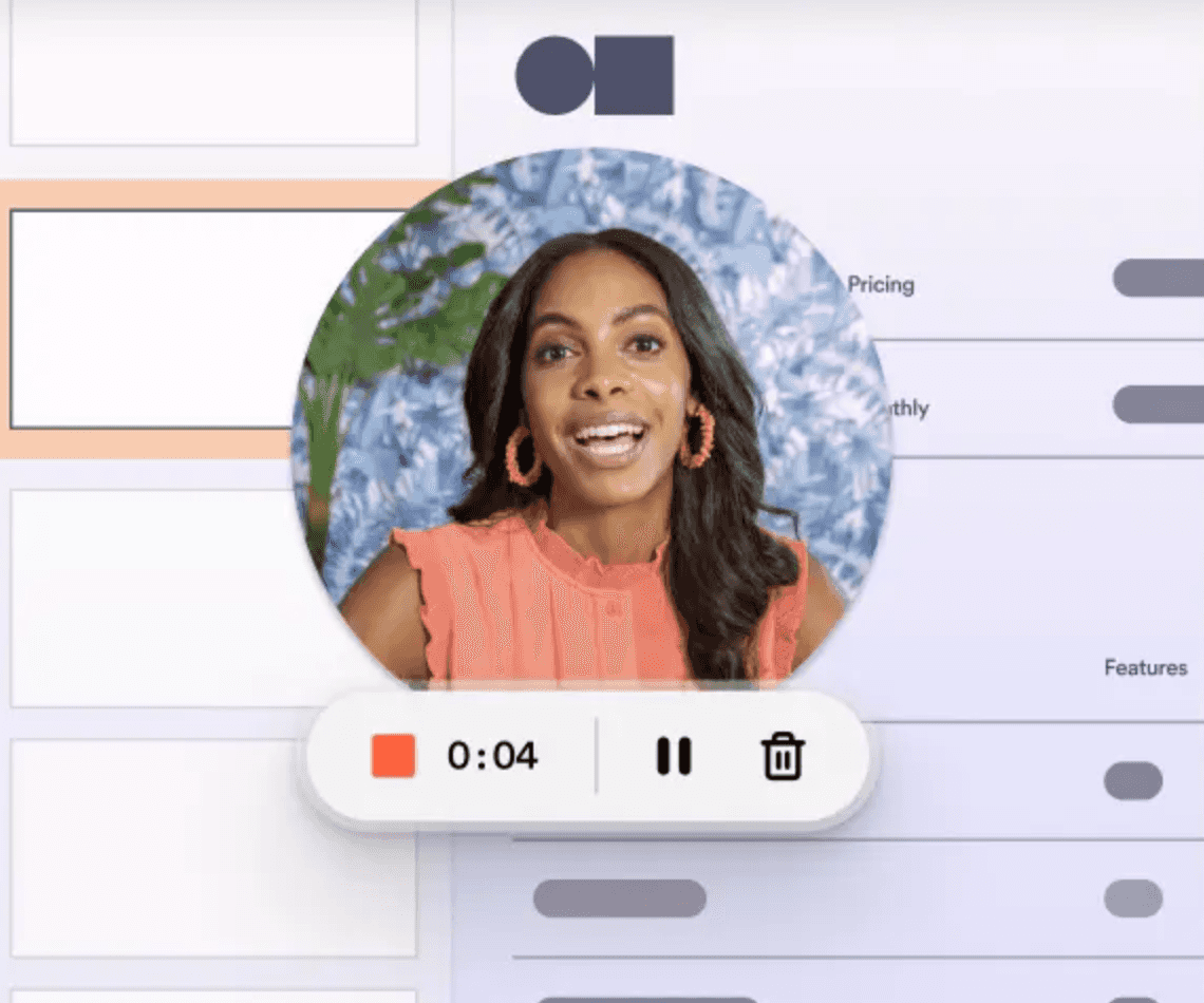 12 Best Collaboration Tools for Remote Teams in 2024