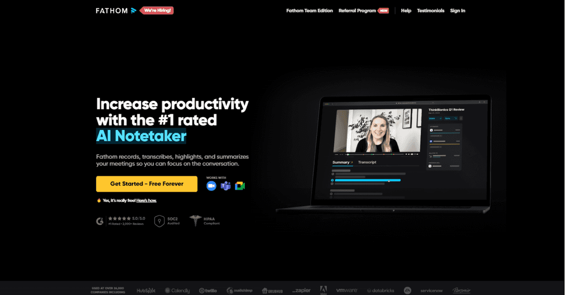 03502d44 f046 4eca a071 5d5054184b34