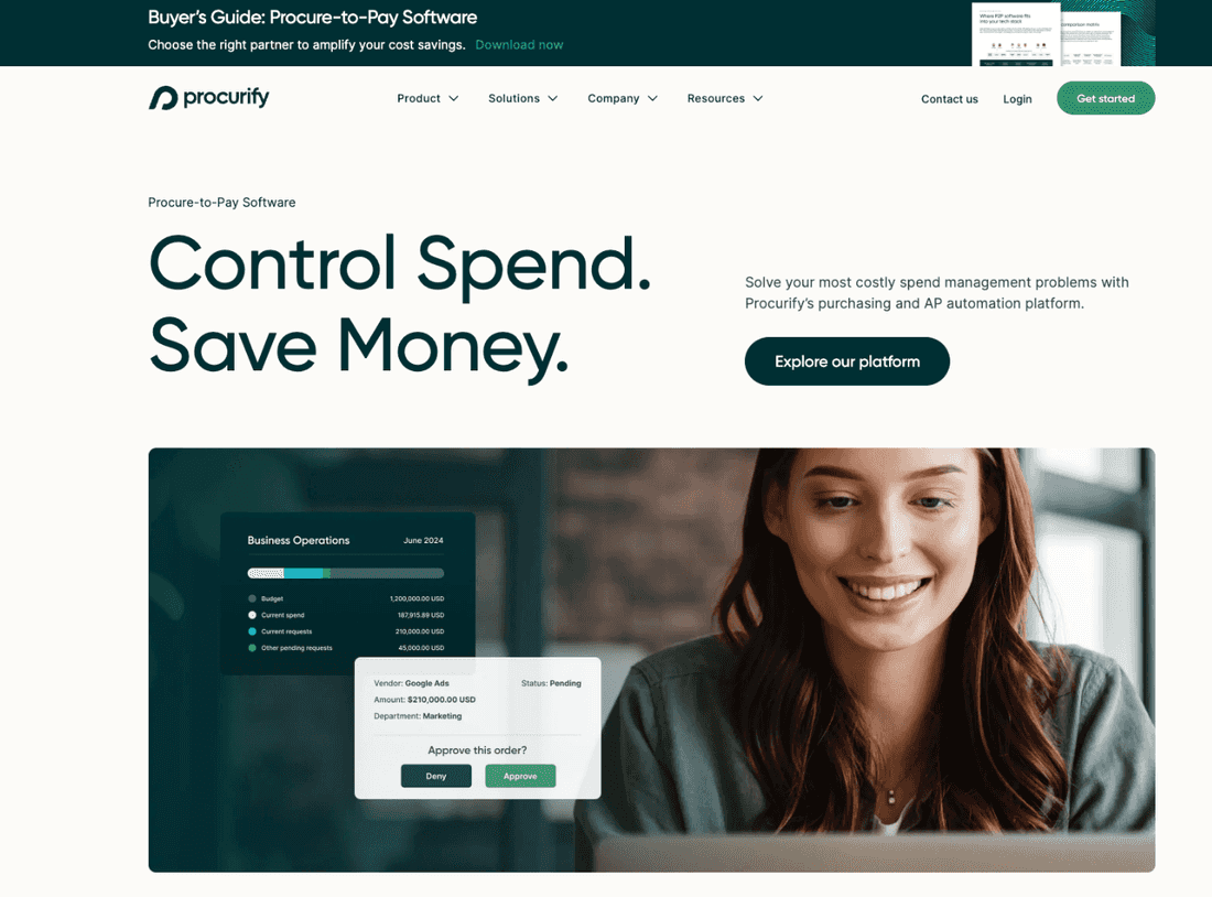 83c42f41 bedc 48d5 bb6f 9ebe4805229d