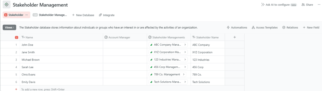 c0496062 431e 42eb 804e 7084167e33bb