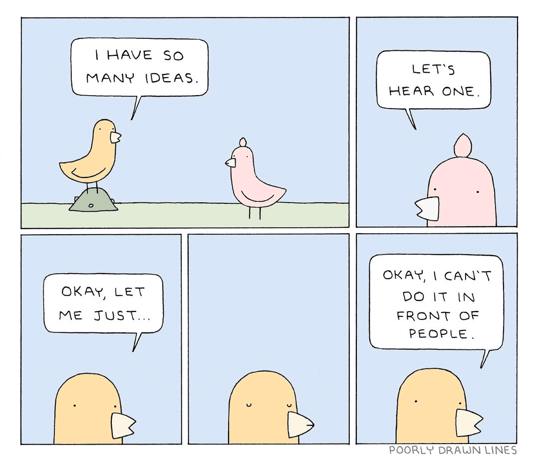 09740235 6b0c 4ff9 8205 1e70c576fa6a