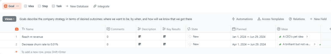 fdf71035 897c 486d af13 e144153829f5