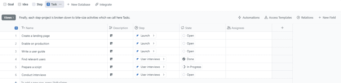 67bf6401 c0eb 455b 9e7d 2389b0f5c862