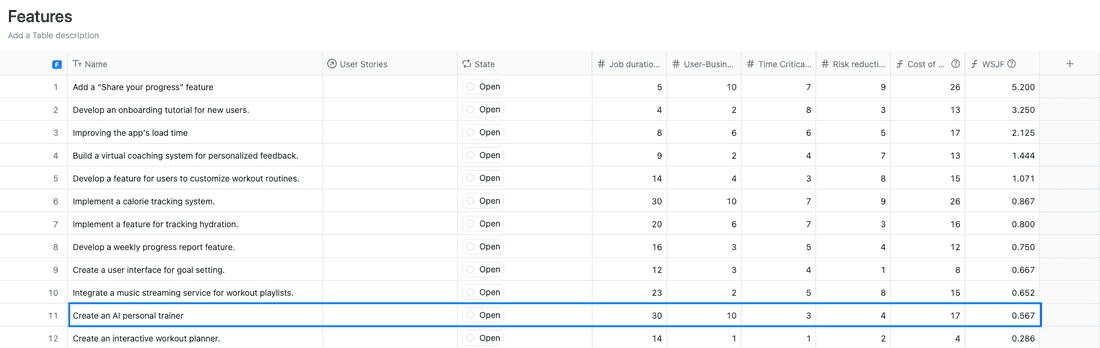 7f3a8c9b 9a0a 41be 9fa6 dd178eb5e831