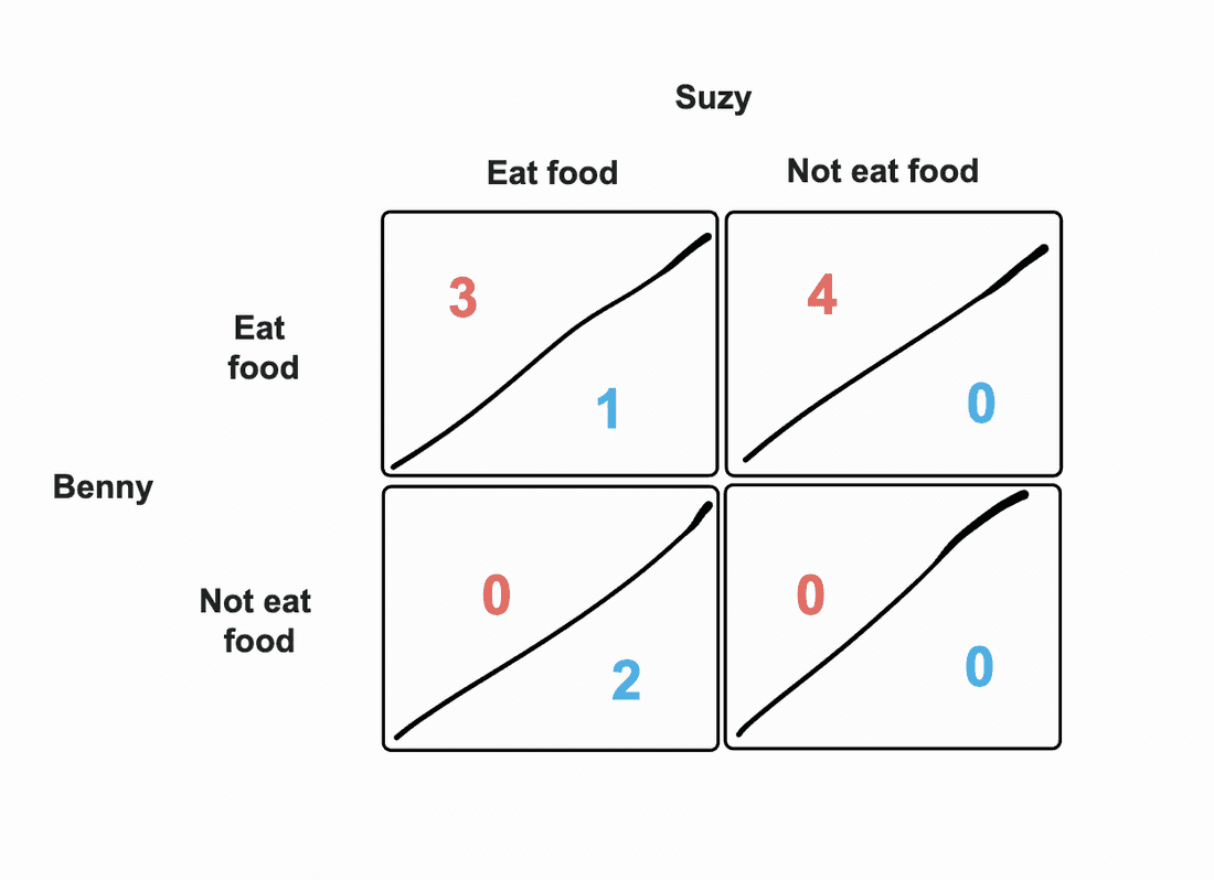 8fd47d3f 73fa 4d7a 8397 23855ef54e1d