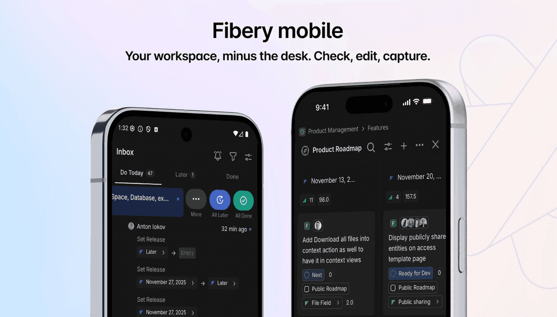 2115a5e0 d269 4b96 8bca 7c319b28ca85