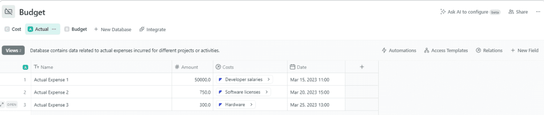 660f1b6c 3194 42fb 8cbe f68fc604c27e