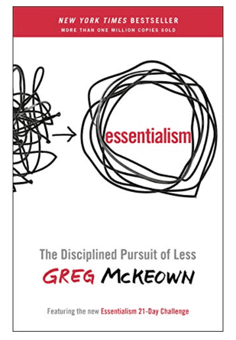 2c043011 94de 4207 9418 96949ae4ecb5