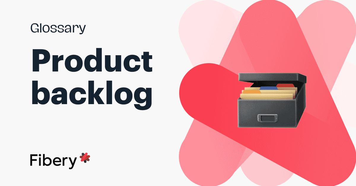 Product Backlog