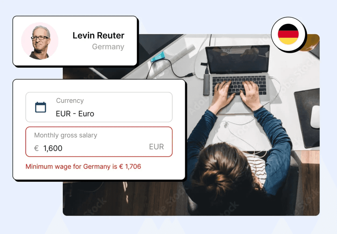 c94ca0c6 db20 4411 aadc 074e76689359