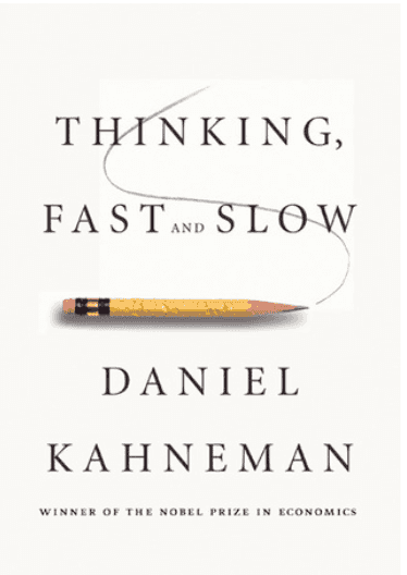 075e3b29 0ad9 4e95 8430 5ac1a0ea1bf7