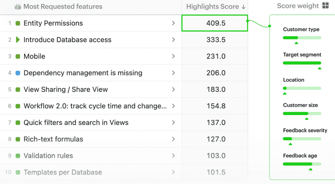 34b4b86a f054 4f4d 9e2c b8c1379d9eb9