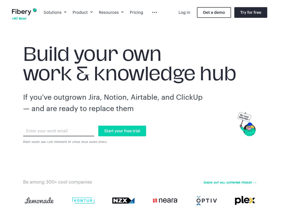 f9a524a7 86dc 484f bc85 a08556881d2b