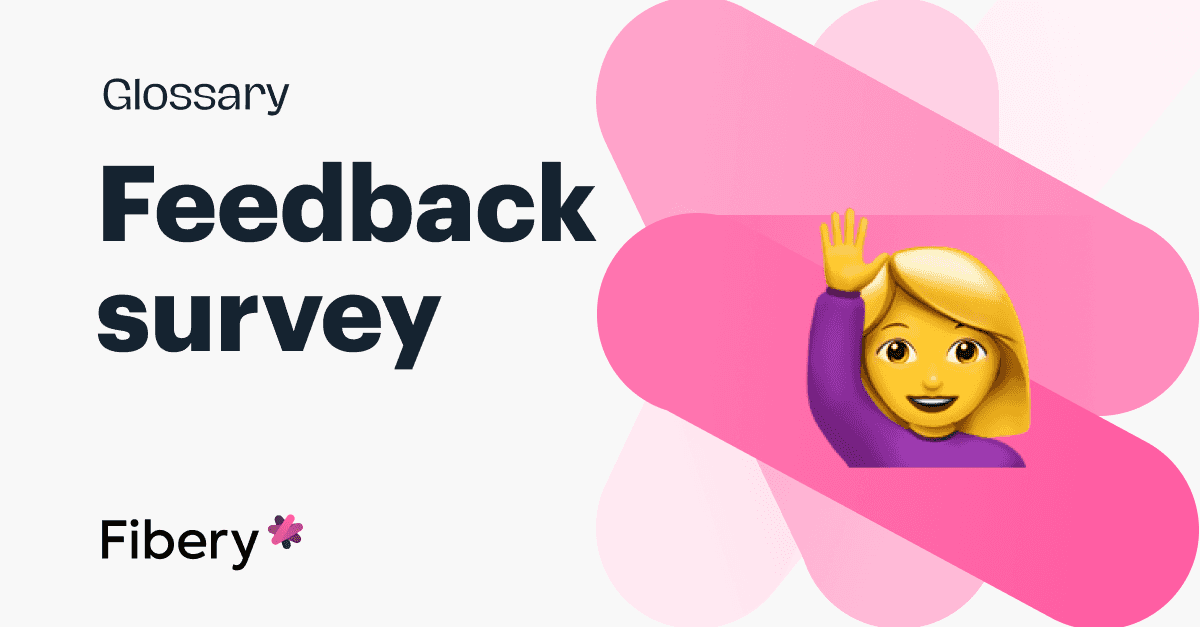 How to Create Effective Customer Satisfaction Surveys (+Tips)