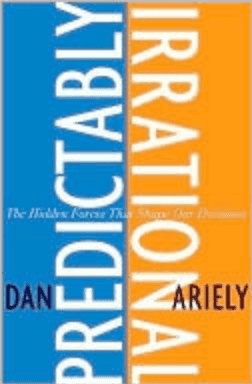 a242a341 3d56 4343 83e6 b40842ff7ed4