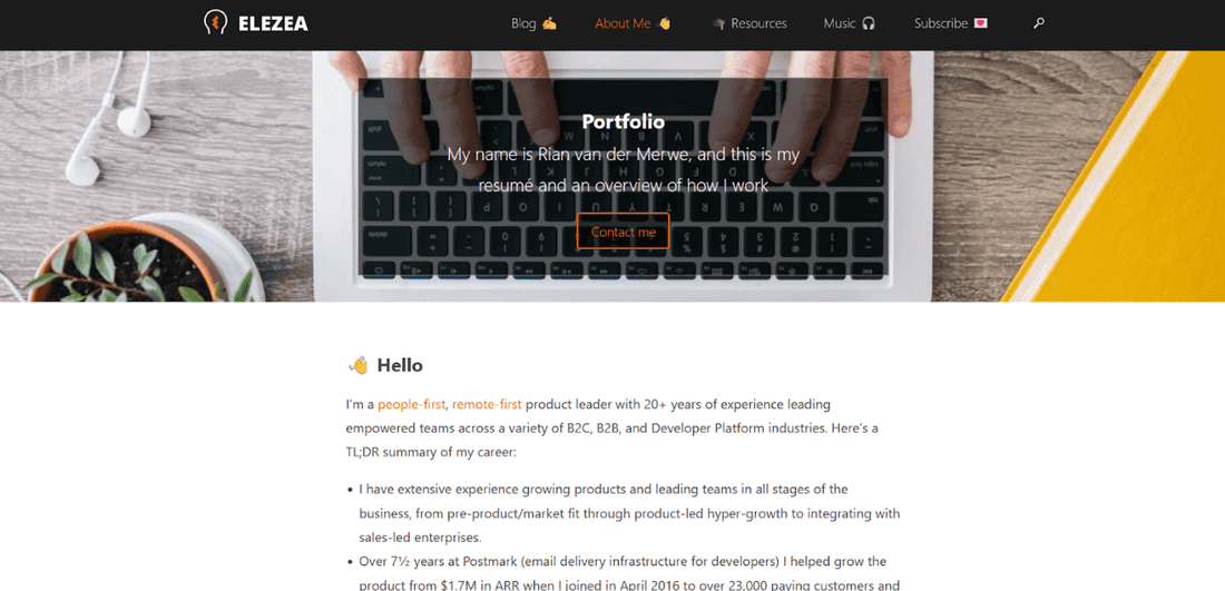 1a745fc5 7c23 46c9 a139 3be84135c890