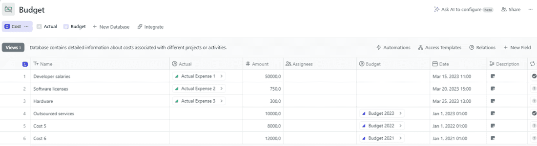 c49589cb 497d 45ec 8d48 db1e1bddc2dc