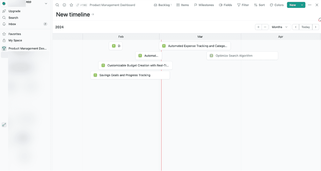 cea1b4d2 5d1d 4ca9 a20c c795dceeabc4