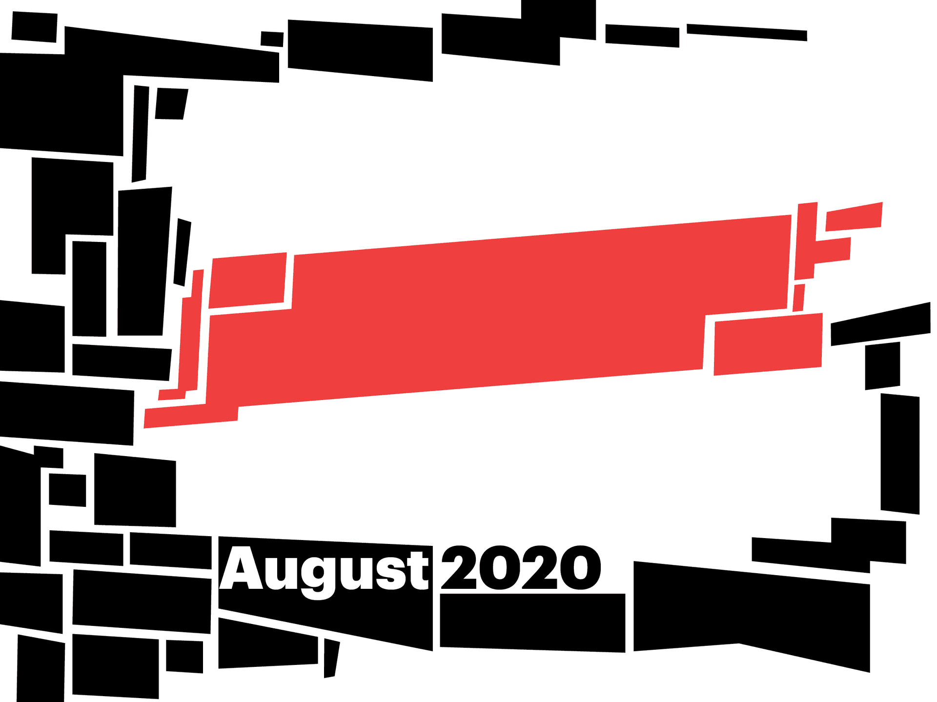 #25. Lost August 2020